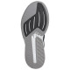 Adidas Duramo Speed 2 M